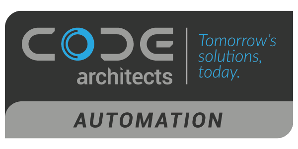 code-architects-automation-logo