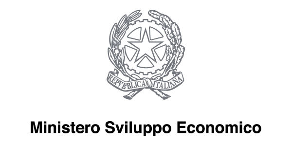 ministero-dello-sviluppo-economico-logo