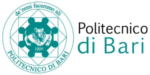 politecnico-di-bari-logo