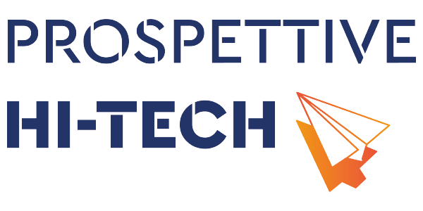 prospettive-high-tech-logo